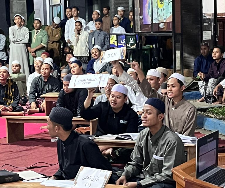 Wajib Tahu! Apakah Rujuk Bisa Membatalkan Talak 3 yang Pernah Digantung? Ini Jawabannya