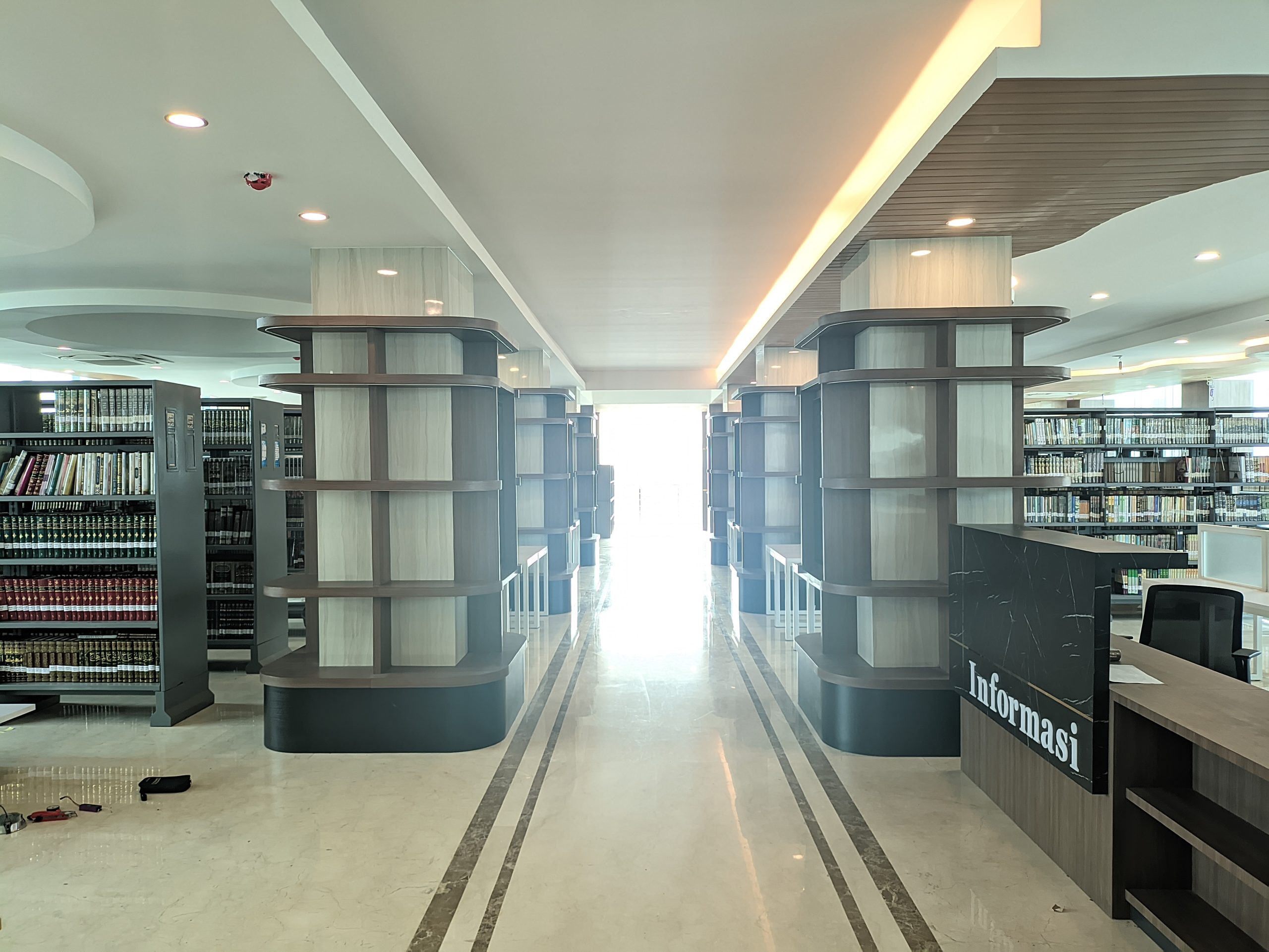 PXL_20241228_082407856